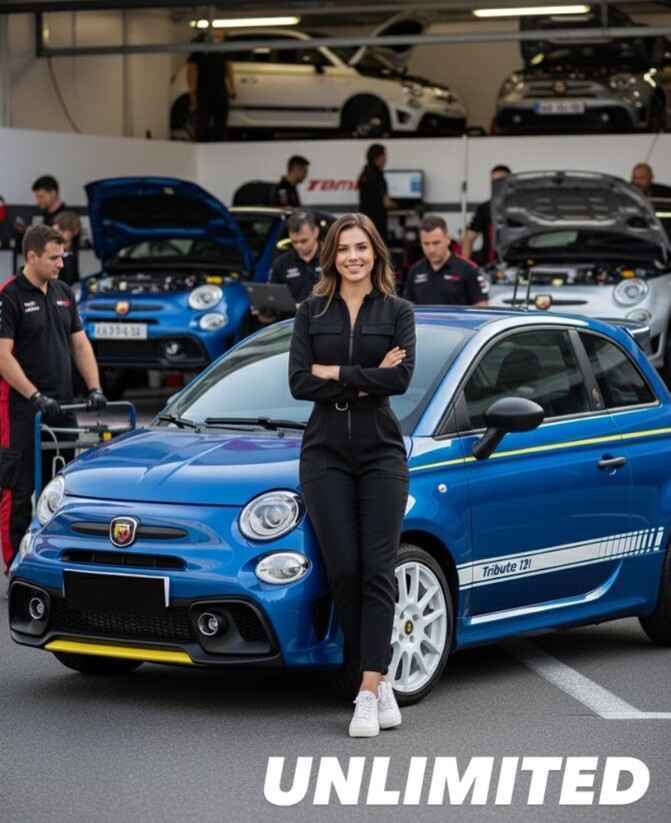 スクリーンショット 2025-11-08 193838.jpg